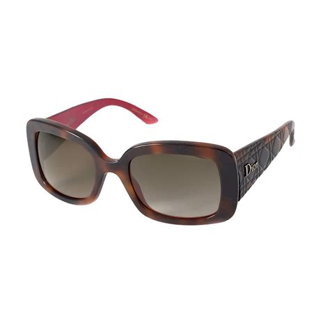 dior ladies eyeglasses|christian Dior sunglasses women's.